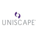 logo Uniscape
