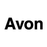 logo Avon(408)