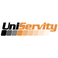 logo UniServity