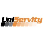 logo UniServity