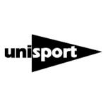 logo UniSport