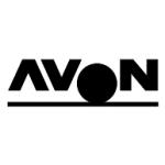 logo Avon(409)