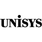 logo Unisys