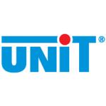 logo Unit