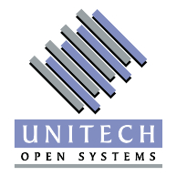 logo Unitech