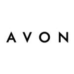 logo Avon(410)