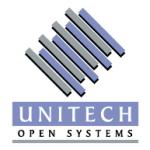 logo Unitech