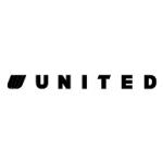 logo United Airlines(93)