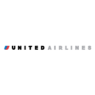logo United Airlines(94)