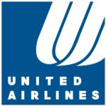 logo United Airlines