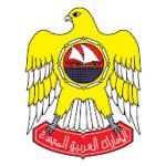 logo United Arab Emirates