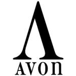 logo Avon(411)