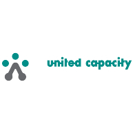 logo United Capacity