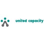 logo United Capacity