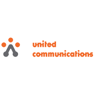 logo United Communications