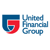 logo United Financial Group