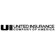 logo United Insurance