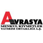 logo Avrasya
