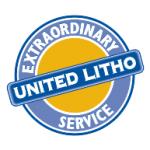 logo United Litho(96)