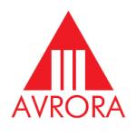 logo AVRORA(414)