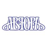 logo Avrora(415)