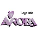 logo Avrora(416)