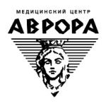 logo Avrora