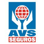 logo AVS Seguros