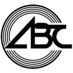 logo AVS