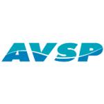 logo AVSP