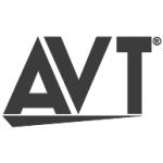 logo AVT(417)