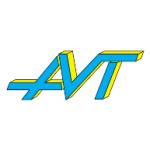 logo AVT