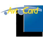 logo Avtocard