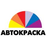 logo Avtocraska