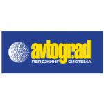 logo Avtograd
