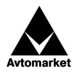 logo Avtomarket