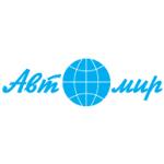 logo Avtomir