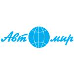logo Avtomir