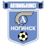 logo Avtomobilist(419)