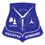 logo Avtomobilist