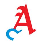 logo Avtopoisk