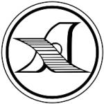 logo Avtoritet Bank