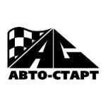 logo AvtoStart