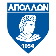 Apollon Limasol