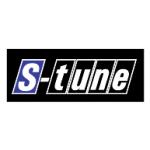 logo S-Tune