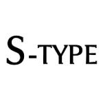 logo S-Type