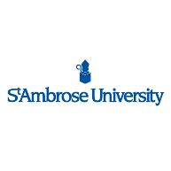 logo St Ambrose University(1)