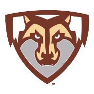logo St Bonaventure Bonnies(2)