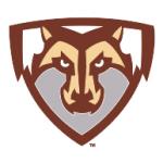 logo St Bonaventure Bonnies(2)