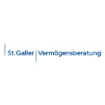 logo St Galler Vermogensberatung